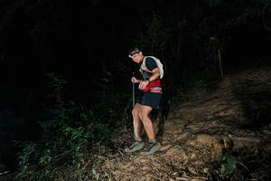 BIB: 
                            <button type="button" onclick="openModal(28152332)" class="btn btn-primary btn-sm float-right btn-popup" data-toggle="modal" data-target=".modal-high-quality">
                        <i class="fas fa-shopping-cart"></i> Add to Cart
                    </button>
                                            <button type="button" onclick="isThisMe(28152332, true)" class="btn btn-success btn-sm float-right btn-popup btn-isme hidden" data-toggle="tooltip" data-placement="bottom" title="นี่คือรูปของคุณใช่ไหม คลิกที่นี่เพื่อเอาเข้าอัลบั้ม">
                        <i class="fas fa-plus"></i> Add to album
                    </button>
                    <button type="button" onclick="isThisMe(28152332, false)" class="btn btn-warning btn-sm float-right btn-popup btn-isnotme hidden">
                        <i class="fas fa-ban"></i> Remove from album
                    </button>